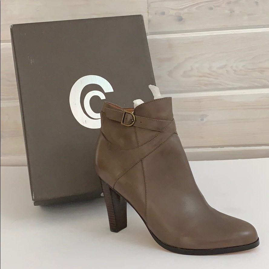 Corso Como Queensborough Boot